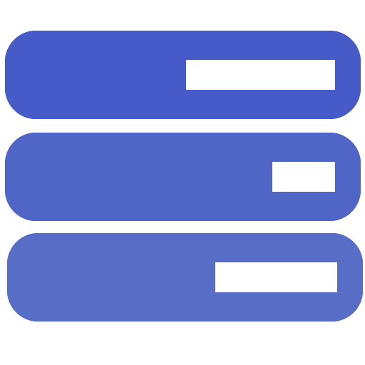 Duggen Projects
